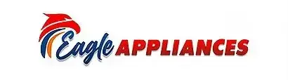 Eagle Appliances